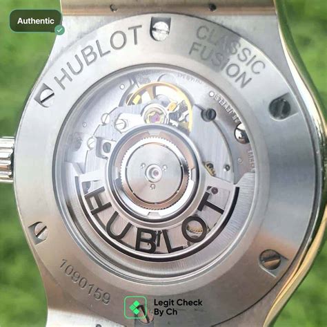 hublot watch swiss replica|how to check authentic hublot.